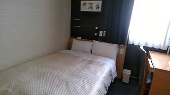 Ueno First City Hotel
