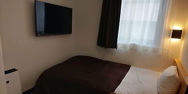 Ueno First City Hotel