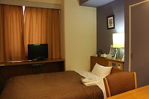 Ueno First City Hotel