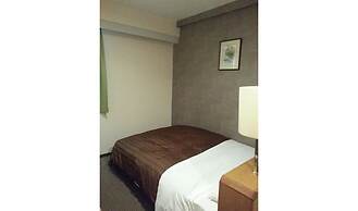 Ueno First City Hotel