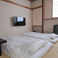 Ueno First City Hotel