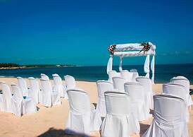 Hotel Dorado Plaza Punta Arena