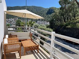 Marina Boutique Fethiye - Boutique Class