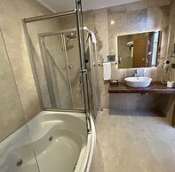 Marina Boutique Fethiye - Boutique Class