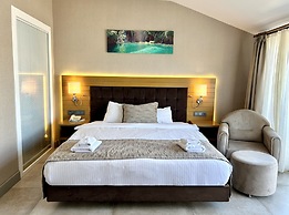 Marina Boutique Fethiye - Boutique Class