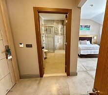 Marina Boutique Fethiye - Boutique Class