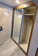 Marina Boutique Fethiye - Boutique Class