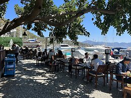 Marina Boutique Fethiye - Boutique Class