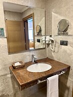 Marina Boutique Fethiye - Boutique Class