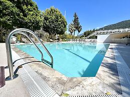 Marina Boutique Fethiye - Boutique Class