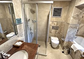 Marina Boutique Fethiye - Boutique Class