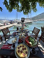 Marina Boutique Fethiye - Boutique Class