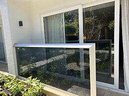 Marina Boutique Fethiye - Boutique Class