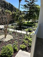 Marina Boutique Fethiye - Boutique Class