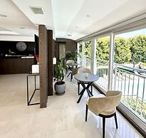 Marina Boutique Fethiye - Boutique Class