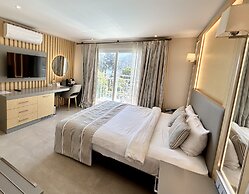 Marina Boutique Fethiye - Boutique Class