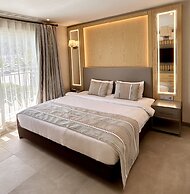 Marina Boutique Fethiye - Boutique Class