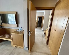 Marina Boutique Fethiye - Boutique Class