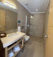 Marina Boutique Fethiye - Boutique Class