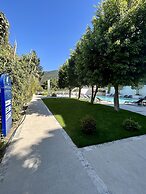 Marina Boutique Fethiye - Boutique Class