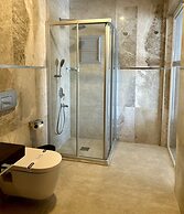 Marina Boutique Fethiye - Boutique Class