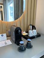 Marina Boutique Fethiye - Boutique Class