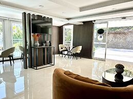 Marina Boutique Fethiye - Boutique Class