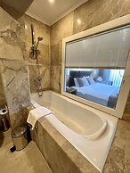 Marina Boutique Fethiye - Boutique Class