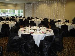 University of Alberta - Guest Accommodation