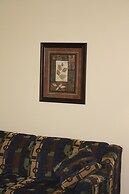 University of Alberta - Guest Accommodation