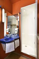 Ibis budget Charleroi Airport