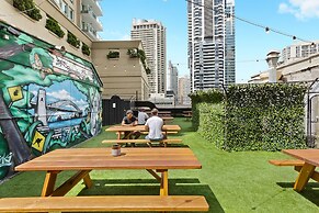 Sydney Backpackers - Hostel