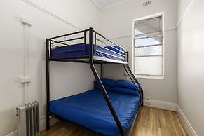 Sydney Backpackers - Hostel