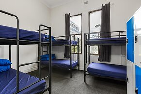 Sydney Backpackers - Hostel