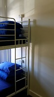 Sydney Backpackers - Hostel