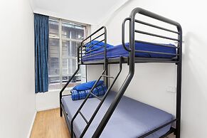 Sydney Backpackers - Hostel