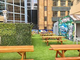 Sydney Backpackers - Hostel