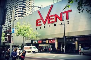 Sydney Backpackers - Hostel