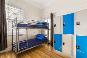 Sydney Backpackers - Hostel