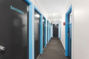 Sydney Backpackers - Hostel