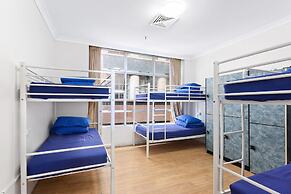 Sydney Backpackers - Hostel