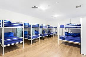 Sydney Backpackers - Hostel