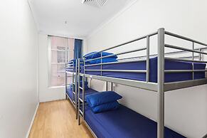 Sydney Backpackers - Hostel
