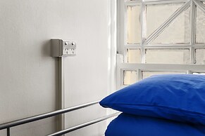 Sydney Backpackers - Hostel