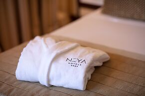 Neya Lisboa Hotel