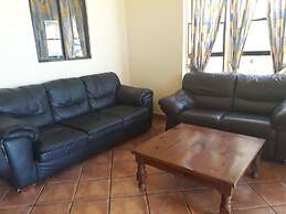 Hacienda Iguana Beach and Golf Resort