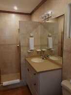 Hacienda Iguana Beach and Golf Resort