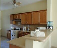 Hacienda Iguana Beach and Golf Resort