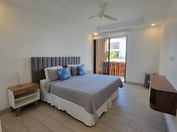 Hacienda Iguana Beach and Golf Resort