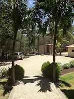 Hacienda Iguana Beach and Golf Resort